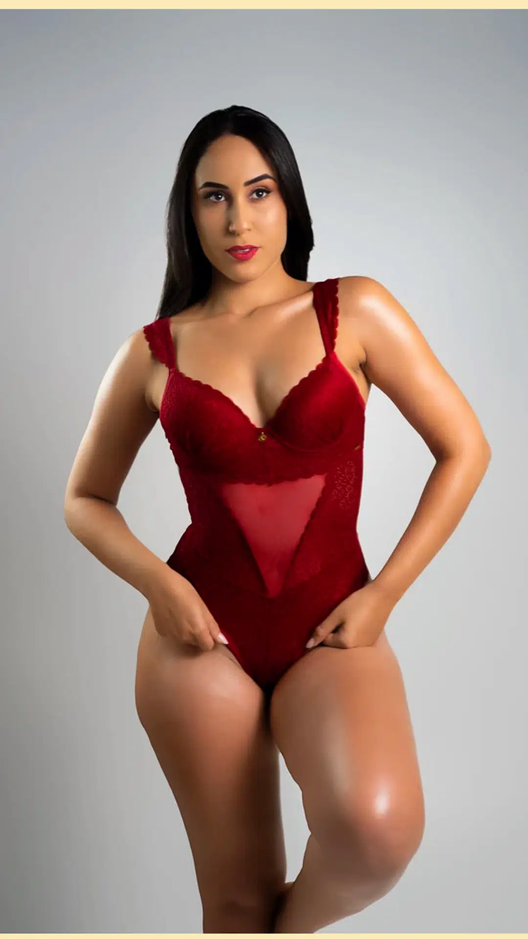 Muğla escort makalesi için kütüphane görseli 14, 01 portre