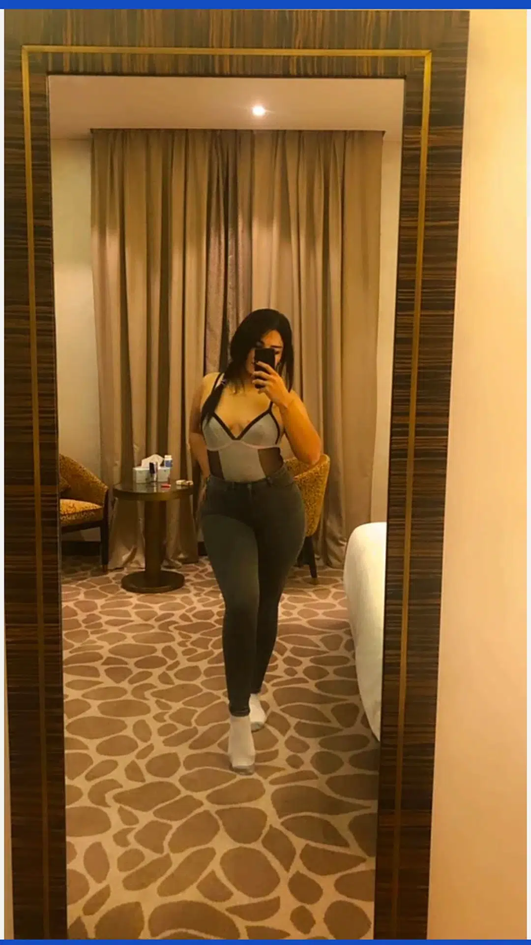 Muğla escort makalesi için kütüphane görseli 16, 01 portre
