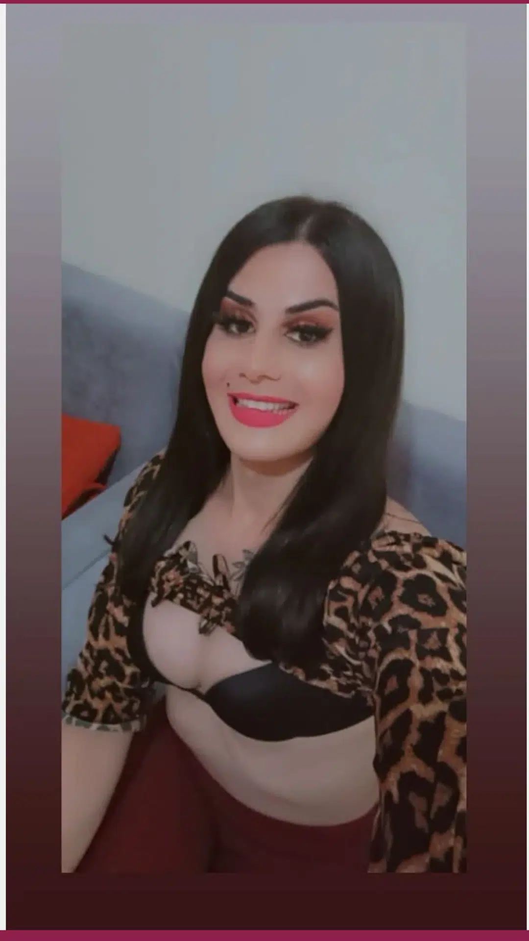 Muğla escort makalesi için kütüphane görseli 24, 01 portre