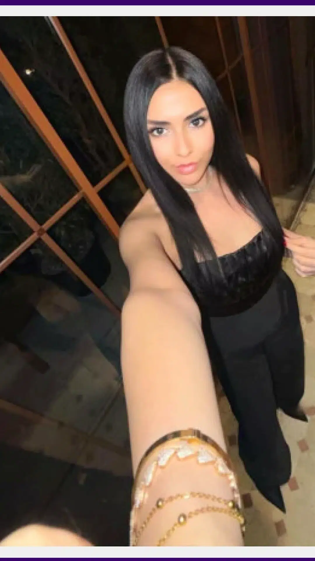 Muğla escort makalesi için kütüphane görseli 8, 01 portre