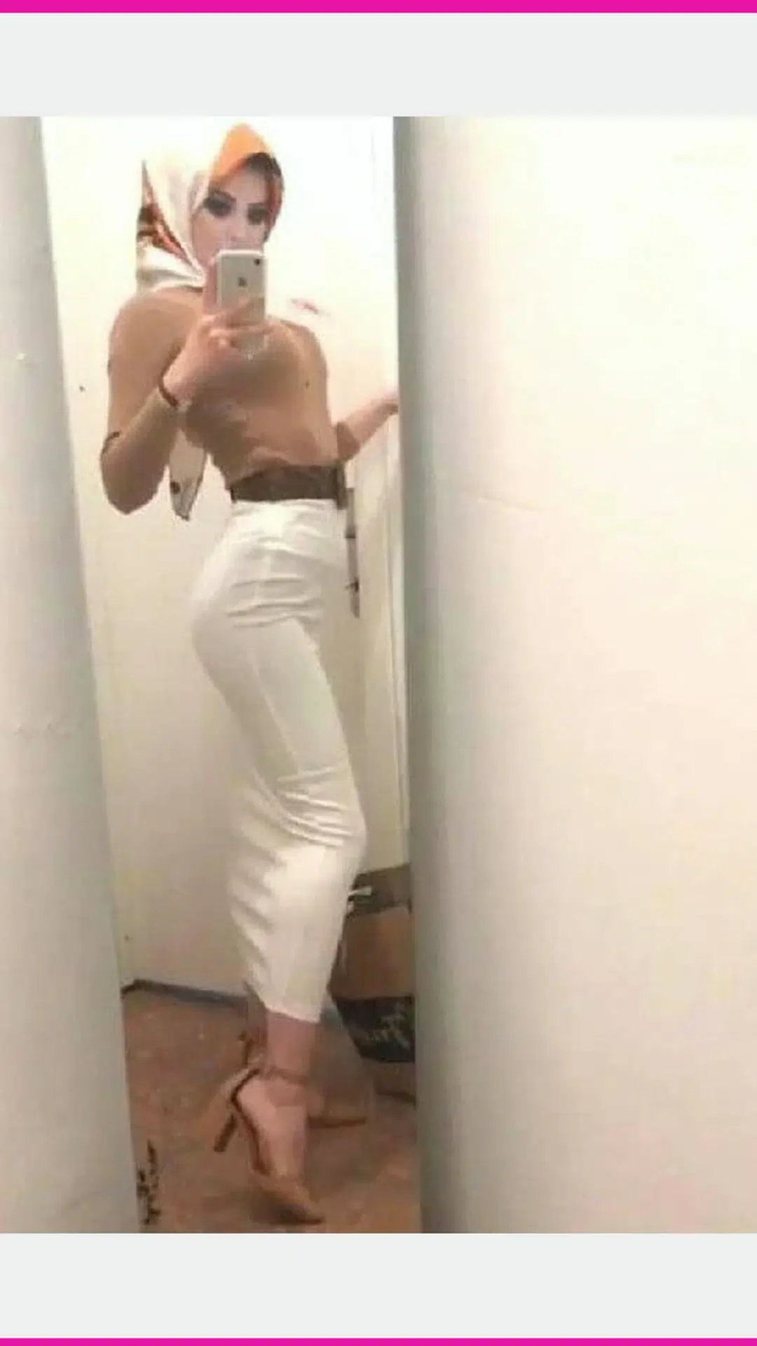 Muğla escort makalesi için kütüphane görseli 9, 01 portre